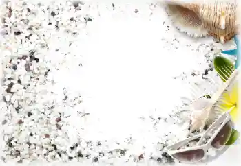 Foto Effekt från kategori Sommar № 122178 Foto Effekt från kategori Sommar № 122178