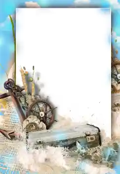 Foto Effekt från kategori Sommar № 122181 Foto Effekt från kategori Sommar № 122181