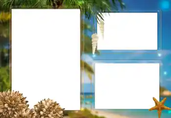 Foto Effekt från kategori Sommar № 122182 Foto Effekt från kategori Sommar № 122182