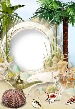 Foto Effekt från kategori Sommar № 122183 Foto Effekt från kategori Sommar № 122183