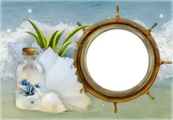 Foto Effekt från kategori Sommar № 122184 Foto Effekt från kategori Sommar № 122184