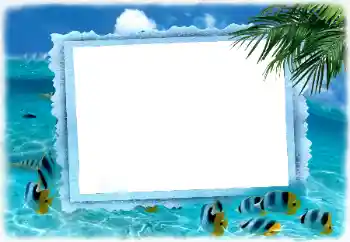 Foto Effekt från kategori Sommar № 122185 Foto Effekt från kategori Sommar № 122185