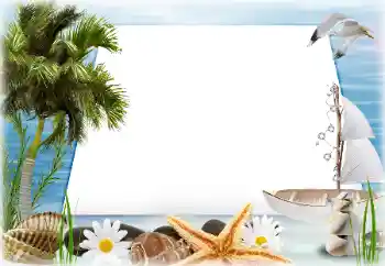 Foto Effekt från kategori Sommar № 122186 Foto Effekt från kategori Sommar № 122186