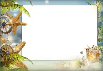 Foto Effekt från kategori Sommar № 122187 Foto Effekt från kategori Sommar № 122187