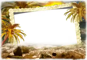 Foto Effekt från kategori Sommar № 122188 Foto Effekt från kategori Sommar № 122188