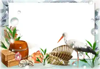 Foto Effekt från kategori Sommar № 122189