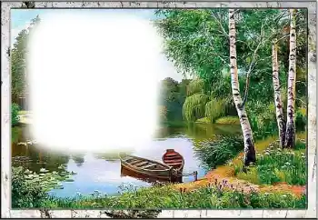 Foto Effekt från kategori Sommar № 123180 Foto Effekt från kategori Sommar № 123180