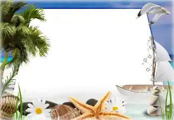 Foto Effekt från kategori Sommar № 124278