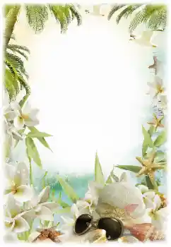 Foto Effekt från kategori Sommar № 124281