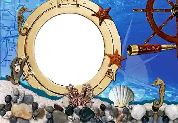 Foto Effekt från kategori Sommar № 124421