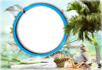 Foto Effekt från kategori Sommar № 125919