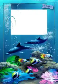 Foto Effekt från kategori Sommar № 127063