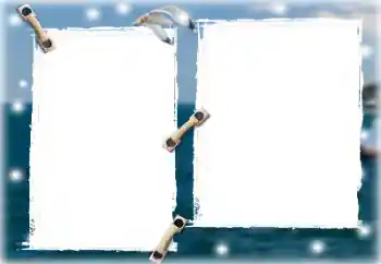 Foto Effekt från kategori Sommar № 130598