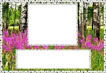 Foto Effekt från kategori Sommar № 131011 Foto Effekt från kategori Sommar № 131011