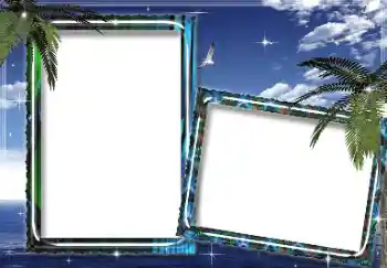 Foto Effekt från kategori Sommar № 139656