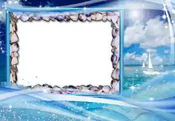 Foto Effekt från kategori Sommar № 142294