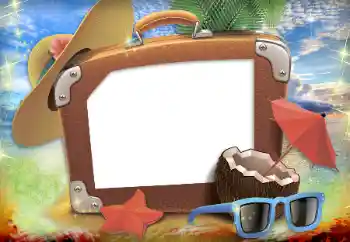 Foto Effekt från kategori Sommar № 142295