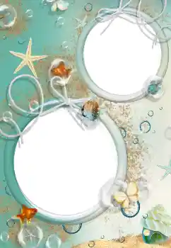 Foto Effekt från kategori Sommar № 142296