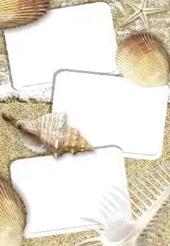 Foto Effekt från kategori Sommar № 142299