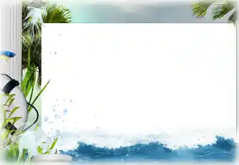 Foto Effekt från kategori Sommar № 142304