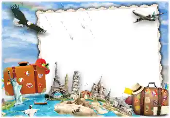 Foto Effekt från kategori Sommar № 142406