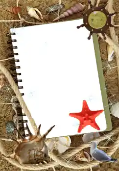 Foto Effekt från kategori Sommar № 1466