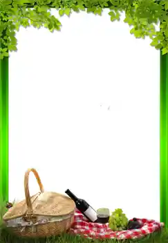 Foto Effekt från kategori Sommar № 1469