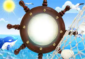 Foto Effekt från kategori Sommar № 1470