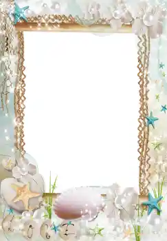 Foto Effekt från kategori Sommar № 1472