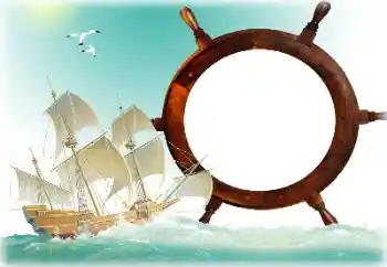 Foto Effekt från kategori Sommar № 147862