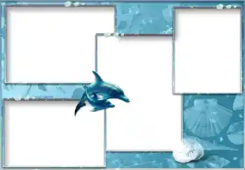 Foto Effekt från kategori Sommar № 14913