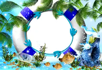 Foto Effekt från kategori Sommar № 1547