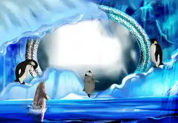 Foto Effekt från kategori Sommar № 1551