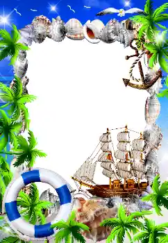 Foto Effekt från kategori Sommar № 1556