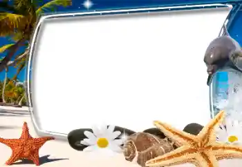 Foto Effekt från kategori Sommar № 155922