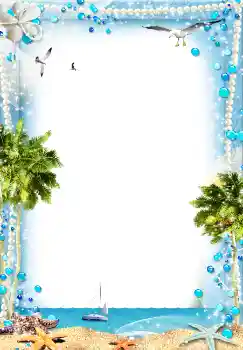 Foto Effekt från kategori Sommar № 1565