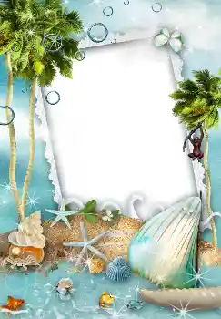 Foto Effekt från kategori Sommar № 1576