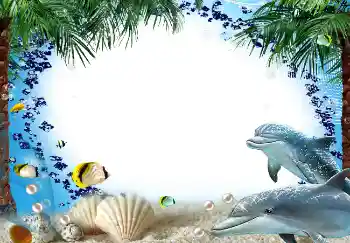 Foto Effekt från kategori Sommar № 1580