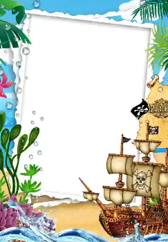 Foto Effekt från kategori Sommar № 1584