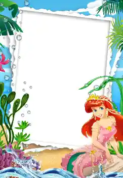 Foto Effekt från kategori Sommar № 1586