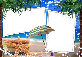 Foto Effekt från kategori Sommar № 1587