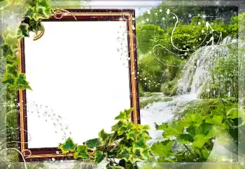 Foto Effekt från kategori Sommar № 159516 Foto Effekt från kategori Sommar № 159516