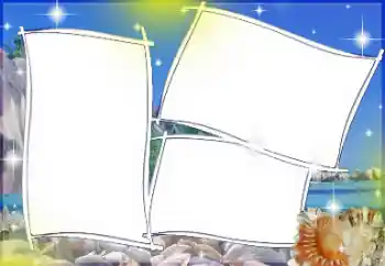 Foto Effekt från kategori Sommar № 160850