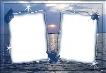 Foto Effekt från kategori Sommar № 16089