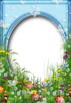 Foto Effekt från kategori Sommar № 163552