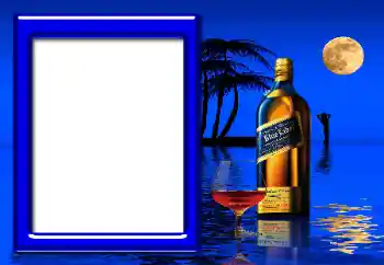 Foto Effekt från kategori Sommar № 164756