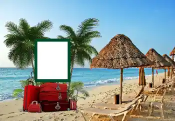 Foto Effekt från kategori Sommar № 166228