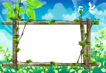 Foto Effekt från kategori Sommar № 166299 Foto Effekt från kategori Sommar № 166299