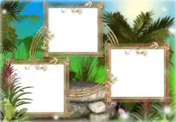 Foto Effekt från kategori Sommar № 166613 Foto Effekt från kategori Sommar № 166613