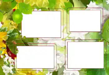 Foto Effekt från kategori Sommar № 167757 Foto Effekt från kategori Sommar № 167757